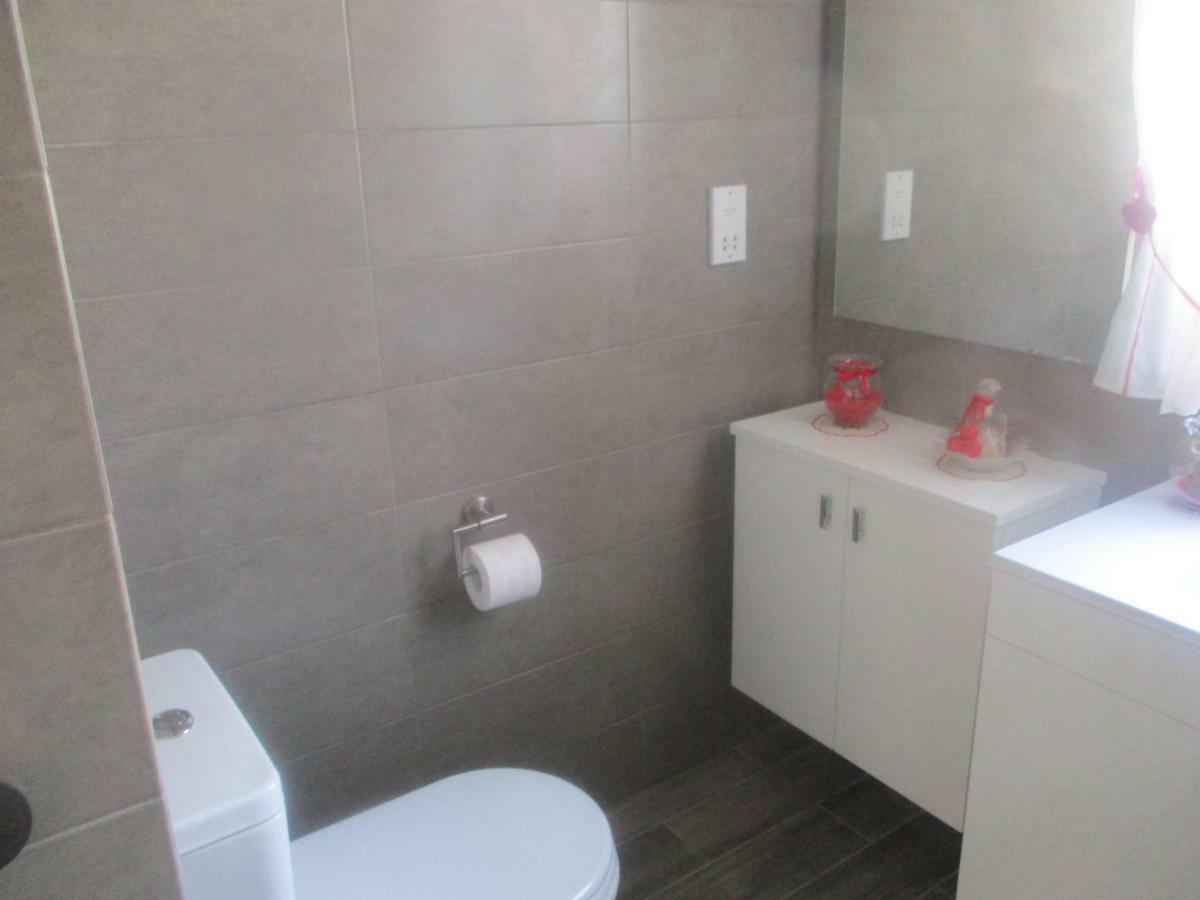 Penthouse 2 Apartment Marsaskala Bagian luar foto